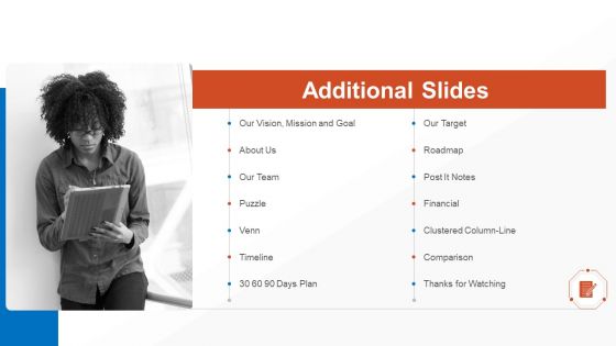 Steps To Choose Compatible Devops Tools Information Technology Ppt PowerPoint Presentation Complete Deck With Slides
