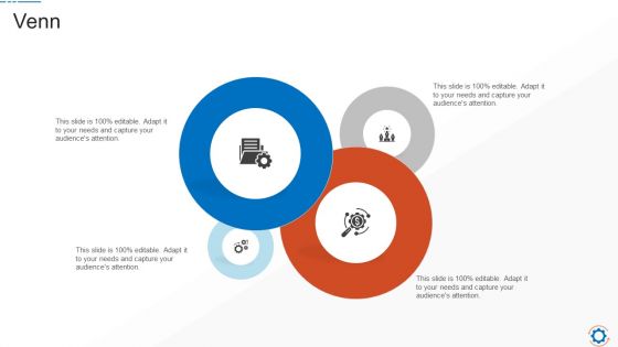 Steps To Choose Compatible Devops Tools Information Technology Ppt PowerPoint Presentation Complete Deck With Slides