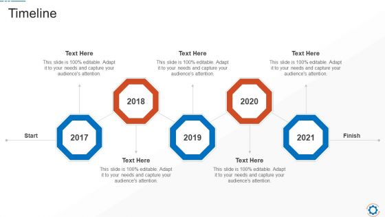 Steps To Choose Compatible Devops Tools Information Technology Ppt PowerPoint Presentation Complete Deck With Slides