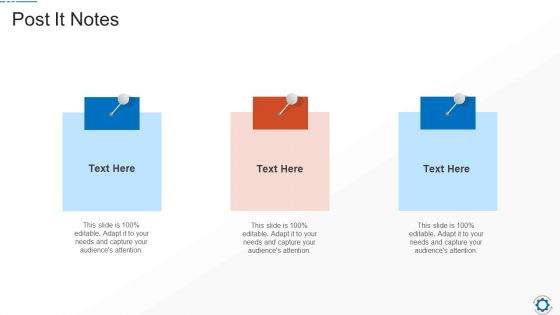 Steps To Choose Compatible Devops Tools Information Technology Ppt PowerPoint Presentation Complete Deck With Slides