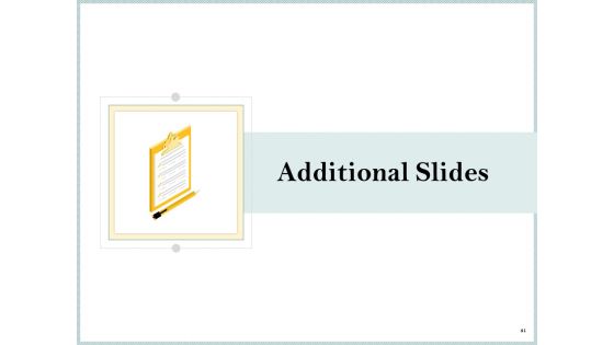 Steps To Create Ultimate Client Experience Professional PDF