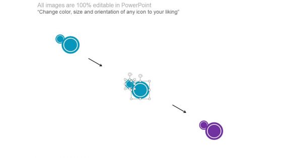 Steps To Creating An Effective Agenda Powerpoint Slides