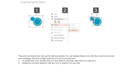 Steps To Creating An Effective Agenda Powerpoint Slides