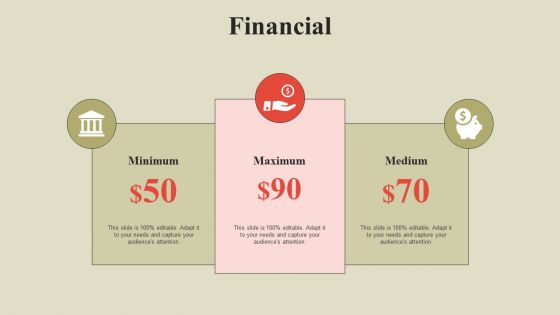 Steps To Effectively Conduct Market Research Financial Graphics PDF Steps To Effectively Conduct Market Research Financial Graphics PDF