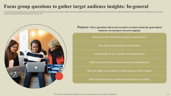 Steps To Effectively Conduct Market Research Ppt PowerPoint Presentation Complete Deck With Slides