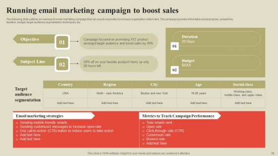Steps To Effectively Conduct Market Research Ppt PowerPoint Presentation Complete Deck With Slides