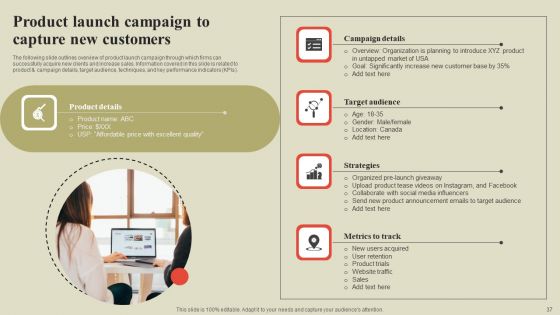 Steps To Effectively Conduct Market Research Ppt PowerPoint Presentation Complete Deck With Slides