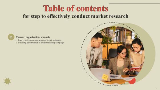 Steps To Effectively Conduct Market Research Ppt PowerPoint Presentation Complete Deck With Slides