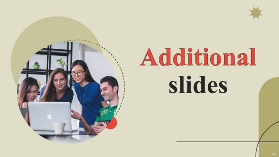 Steps To Effectively Conduct Market Research Ppt PowerPoint Presentation Complete Deck With Slides