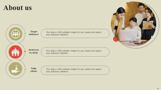 Steps To Effectively Conduct Market Research Ppt PowerPoint Presentation Complete Deck With Slides