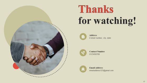 Steps To Effectively Conduct Market Research Ppt PowerPoint Presentation Complete Deck With Slides