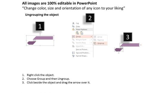 Steps To Incorporating A Company Powerpoint Template