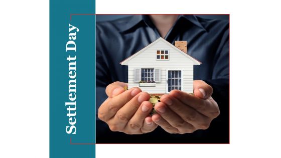 Steps To Selling A House With A Realtor Ppt PowerPoint Presentation Complete Deck With Slides