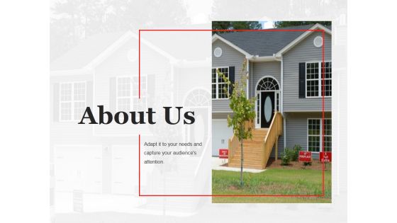 Steps To Selling A House With A Realtor Ppt PowerPoint Presentation Complete Deck With Slides