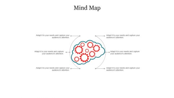 Steps To Selling A House With A Realtor Ppt PowerPoint Presentation Complete Deck With Slides