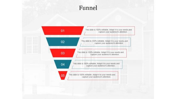 Steps To Selling A House With A Realtor Ppt PowerPoint Presentation Complete Deck With Slides