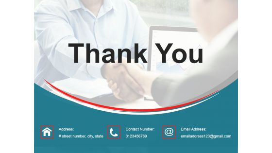 Steps To Selling A House With A Realtor Ppt PowerPoint Presentation Complete Deck With Slides