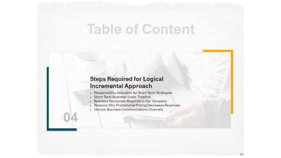 Stepwise Strategy Ppt PowerPoint Presentation Complete Deck With Slides