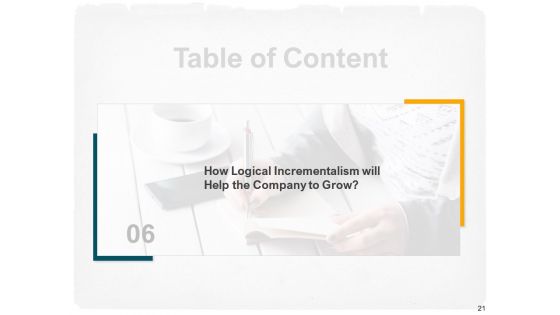 Stepwise Strategy Ppt PowerPoint Presentation Complete Deck With Slides