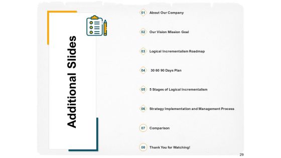 Stepwise Strategy Ppt PowerPoint Presentation Complete Deck With Slides