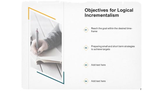 Stepwise Strategy Ppt PowerPoint Presentation Complete Deck With Slides