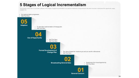 Stepwise Strategy Ppt PowerPoint Presentation Complete Deck With Slides