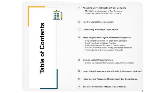 Stepwise Strategy Ppt PowerPoint Presentation Complete Deck With Slides