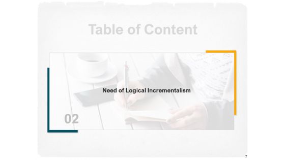 Stepwise Strategy Ppt PowerPoint Presentation Complete Deck With Slides