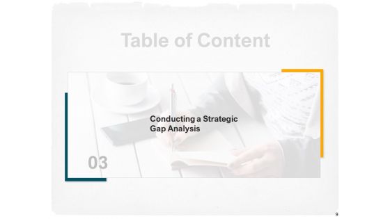 Stepwise Strategy Ppt PowerPoint Presentation Complete Deck With Slides