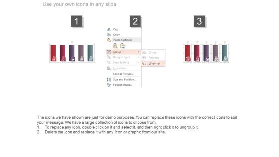 Stimulating Product Take Up Improving Products Ppt Slides