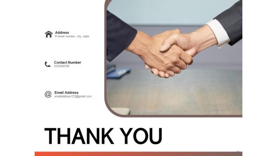 Stock Administration Employee Meeting Management Ppt PowerPoint Presentation Complete Deck