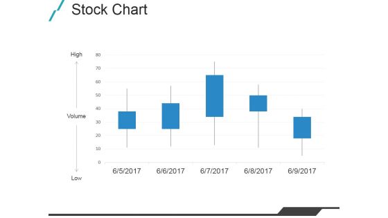 Stock Chart Ppt PowerPoint Presentation Outline Slide Portrait Stock Chart Ppt PowerPoint Presentation Outline Slide Portrait