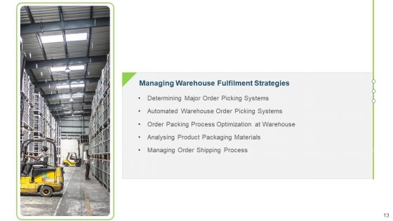 Stock Control System Ppt PowerPoint Presentation Complete Deck With Slides