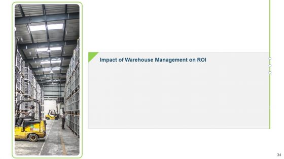 Stock Control System Ppt PowerPoint Presentation Complete Deck With Slides