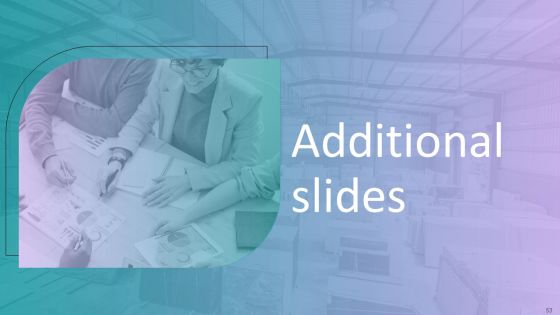 Stock Inventory Acquisition And Warehouse Administration System Ppt PowerPoint Presentation Complete Deck With Slides