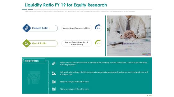 Stock Market Research Report Ppt PowerPoint Presentation Complete Deck With Slides