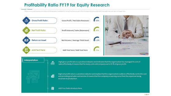 Stock Market Research Report Ppt PowerPoint Presentation Complete Deck With Slides