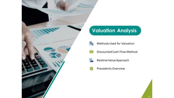 Stock Market Research Report Ppt PowerPoint Presentation Complete Deck With Slides