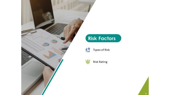 Stock Market Research Report Ppt PowerPoint Presentation Complete Deck With Slides