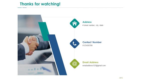 Stock Market Research Report Ppt PowerPoint Presentation Complete Deck With Slides