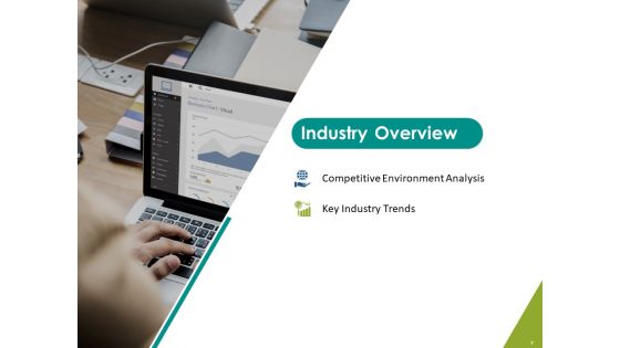 Stock Market Research Report Ppt PowerPoint Presentation Complete Deck With Slides