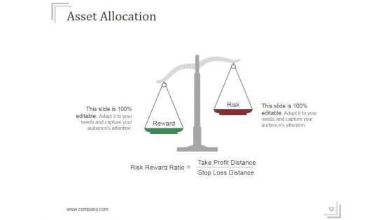 Stock Market Risk Management Strategies Ppt PowerPoint Presentation Complete Deck With Slides