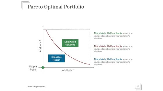 Stock Market Risk Management Strategies Ppt PowerPoint Presentation Complete Deck With Slides