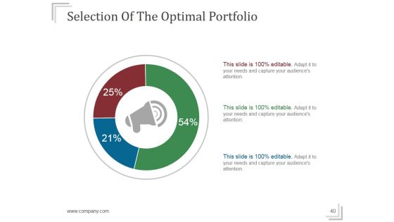Stock Market Risk Management Strategies Ppt PowerPoint Presentation Complete Deck With Slides