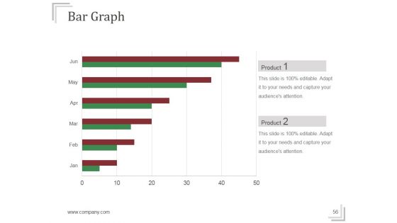 Stock Market Risk Management Strategies Ppt PowerPoint Presentation Complete Deck With Slides