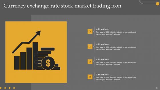 Stock Market Trading Ppt PowerPoint Presentation Complete Deck With Slides