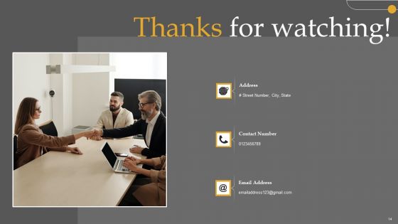 Stock Market Trading Ppt PowerPoint Presentation Complete Deck With Slides