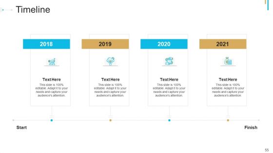 Stock Offering As An Exit Alternative Ppt PowerPoint Presentation Complete Deck With Slides