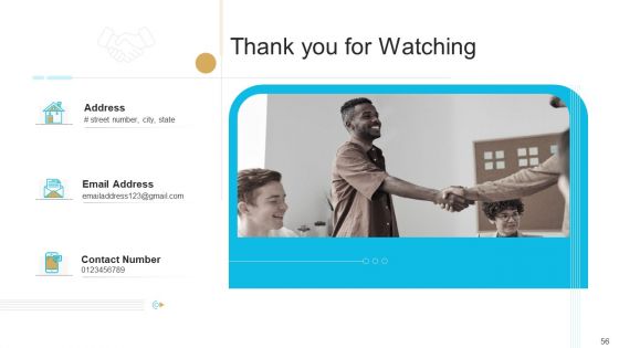 Stock Offering As An Exit Alternative Ppt PowerPoint Presentation Complete Deck With Slides