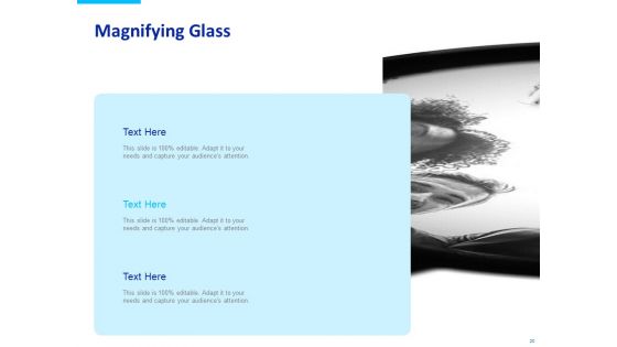 Stock Pitch For Fast Food Restaurants Delivery Ppt PowerPoint Presentation Complete Deck With Slides